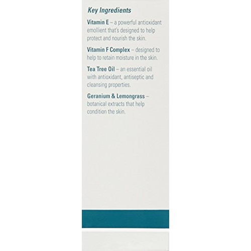 Proactiv 3-Step Acne Treatment System 60 Day