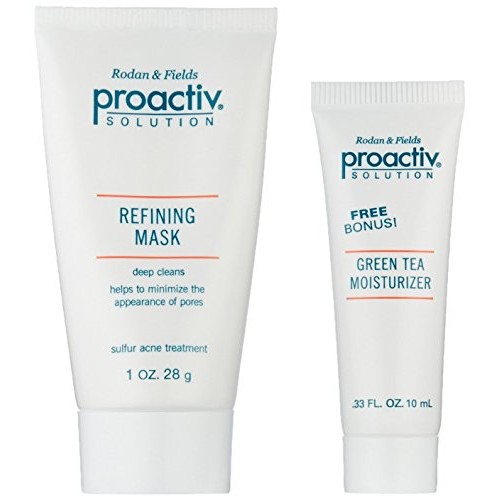 Proactiv 3-Step Acne Treatment System 60 Day