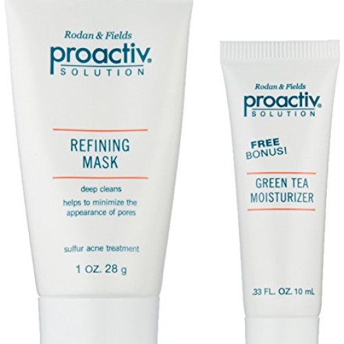 Proactiv 3-Step Acne Treatment System 60 Day