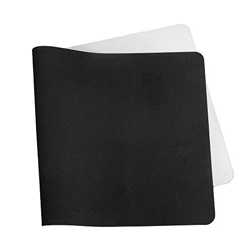 Non-Slip Insulation Table Mat Wave Water Surf Ocean Sea Spray Wind...