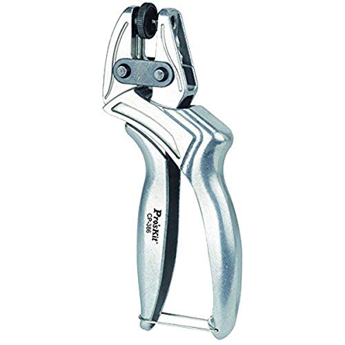 ProsKit CP-386 Snap Plier