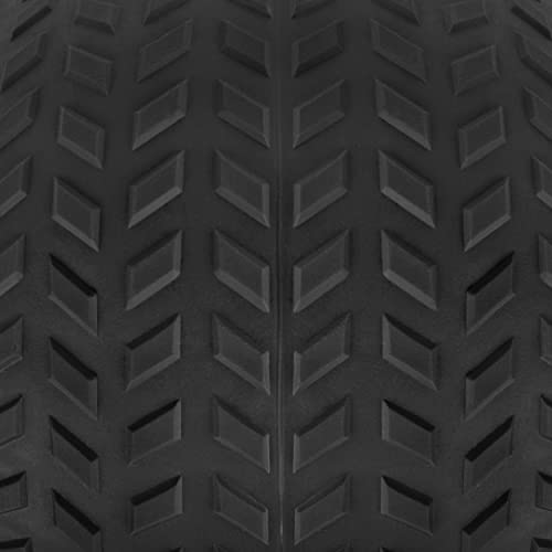 ProsourceFit Slam Medicine Balls 20 lbs Tread Textured Grip Dead W...