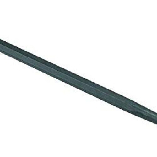 Proto - 24 Aligning Pry bar J2124