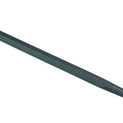 Proto - 30 Aligning Pry bar J2125