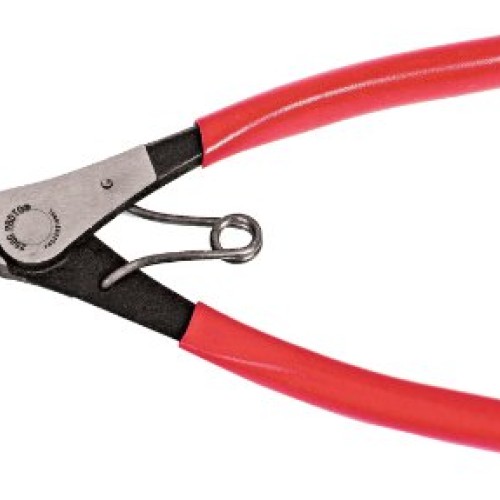 Stanley Proto J250G Proto 9-Inch Lock Ring Horseshoe Washer Pliers