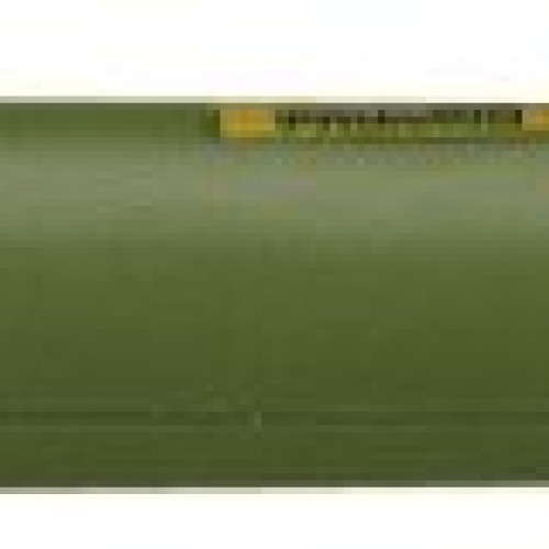 Proxxon 28592 Engraving tool GG 12, 12 Volt
