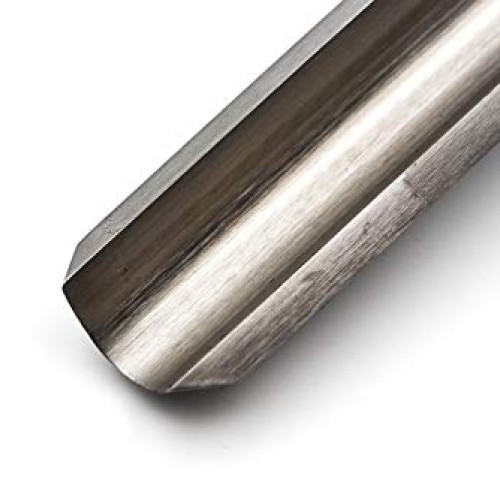 PSI Woodworking LX260 1 Roughing Gouge M2 HSS Woodturning Chisel