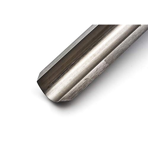 PSI Woodworking LX260 1 Roughing Gouge M2 HSS Woodturning Chisel