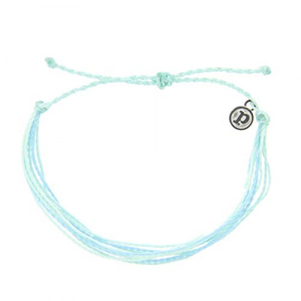 Pura Vida Jewelry Bracelets Bright Bracelet - 100% Waterproof and ...