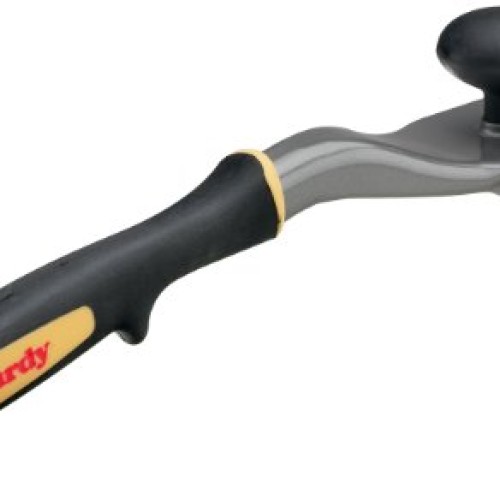 Purdy 144900230 Surface Prep Tool Premium Carbide Scraper, 2-1/2 inch
