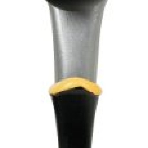 Purdy 144900230 Surface Prep Tool Premium Carbide Scraper, 2-1/2 inch