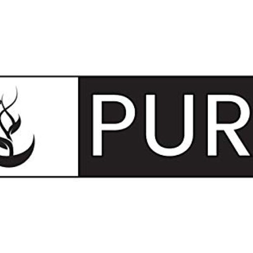 Aluminum Sulfate 1 lb. by Pure Organic Ingredients, Pure Dry Alu...