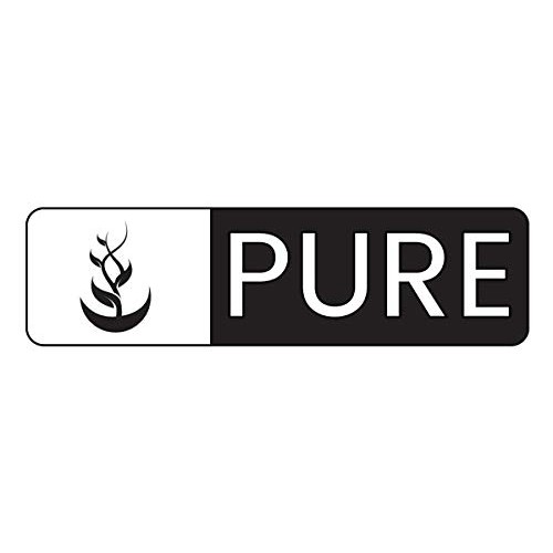 Aluminum Sulfate 1 lb. by Pure Organic Ingredients, Pure Dry Alu...