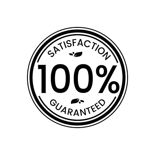 Aluminum Sulfate 1 lb. by Pure Organic Ingredients, Pure Dry Alu...