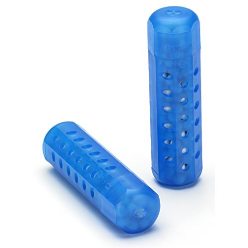 PureGuardian Guardian Technologies GGHS15 Aquastick Antimicrobial ...