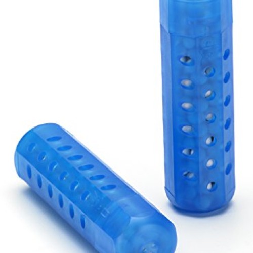 PureGuardian Guardian Technologies GGHS15 Aquastick Antimicrobial ...
