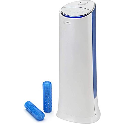 PureGuardian Guardian Technologies GGHS15 Aquastick Antimicrobial ...