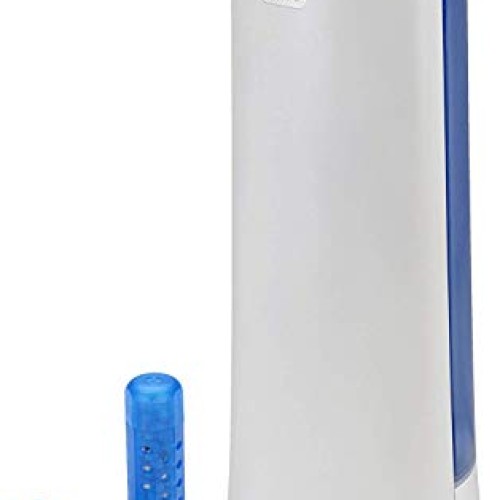 PureGuardian Guardian Technologies GGHS15 Aquastick Antimicrobial ...