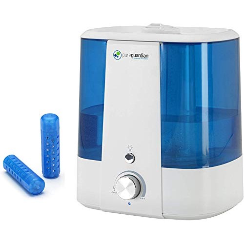 PureGuardian Guardian Technologies GGHS15 Aquastick Antimicrobial ...