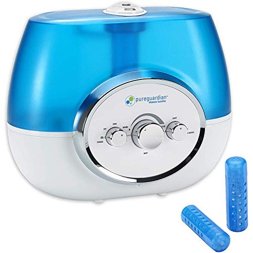 PureGuardian Guardian Technologies GGHS15 Aquastick Antimicrobial ...
