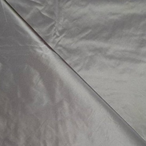 100% Pure Silk Taffeta Fabric Golden Olive X Lavender Shot 54 by ...