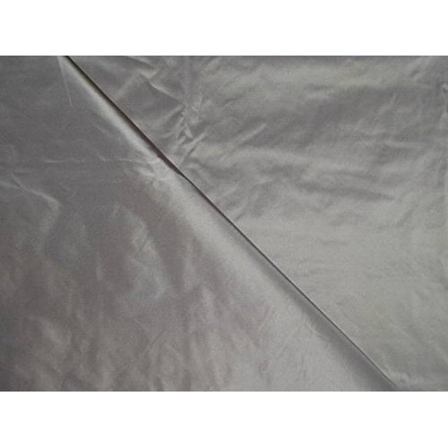 100% Pure Silk Taffeta Fabric Golden Olive X Lavender Shot 54 by ...