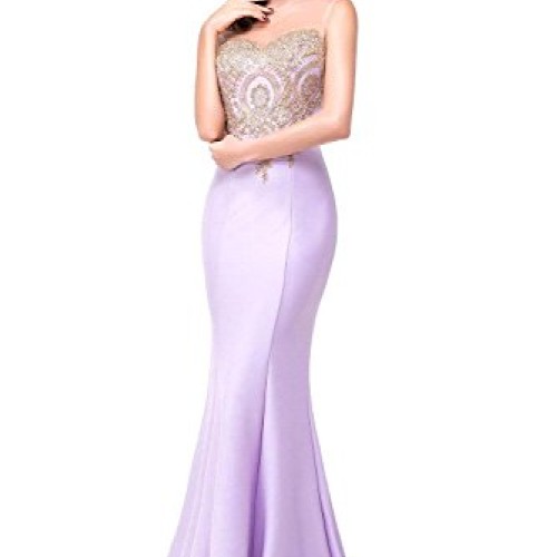 100% Pure SILK TAFFETA FABRIC Lilac Color TAF402