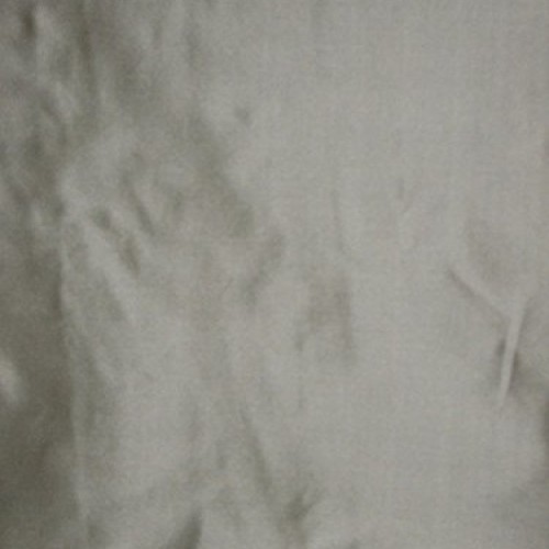 100% Pure Silk Taffeta Fabric Silver with Olive Shot Color 54 by ...