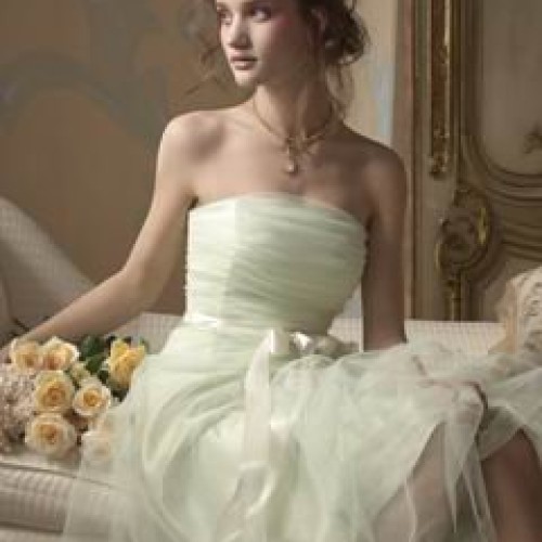 Sale~Off White China Silk Organza 54 Wide by The Yard