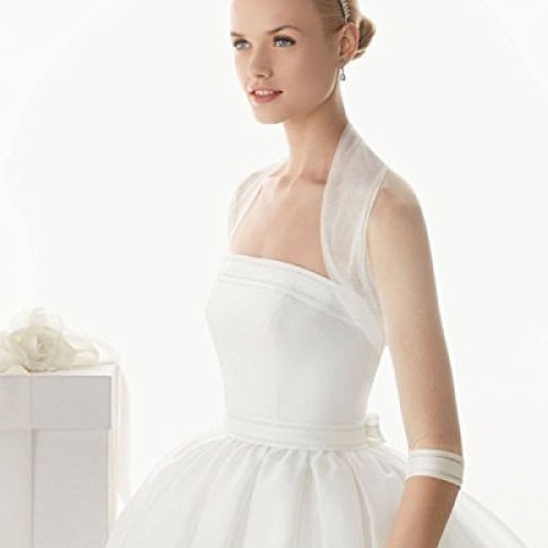 Sale~Off White China Silk Organza 54 Wide by The Yard