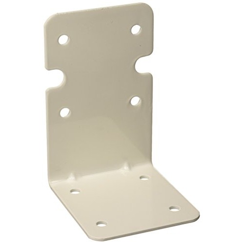 Housing Bracket for Big blue 10 and 20 filter housings