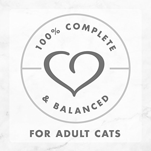 Purina Fancy Feast Gravy Wet Cat Food Variety Pack, Gravy Lovers P...