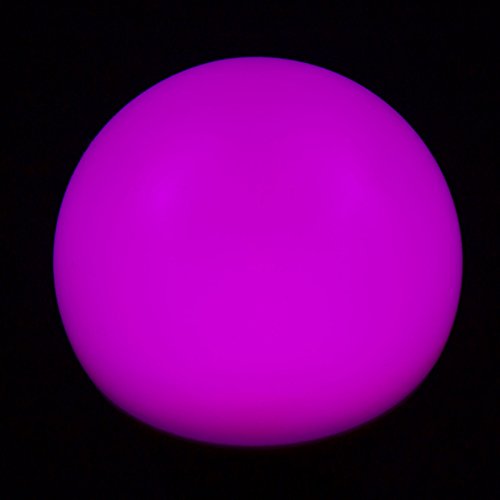 Apollo Horticulture Purple Reign 10W LED Grow Light Bulb for Plant...