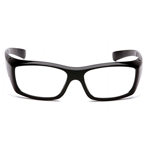 Pyramex Emerge Full Reader Safety Glasses SB7910D15 3 Pair +1.5...