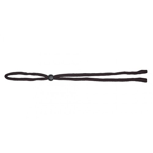 Pyramex Poly-Cotton Bungee Cord
