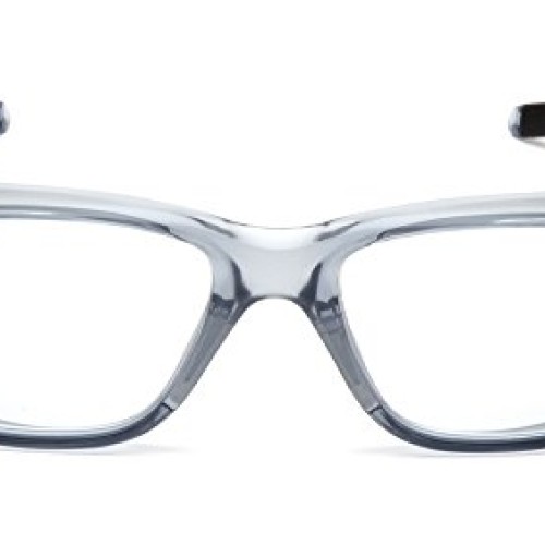 Pyramex Safety Emerge Plus Readers Safety Glasses, 1.5, Clear Full...