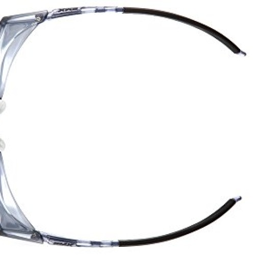 Pyramex Safety Emerge Plus Readers Safety Glasses, 1.5, Clear Full...