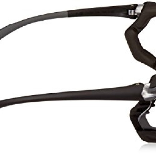 Pyramex Safety Proximity Safety Glasses SB9310ST, Clear H2X Anti-F...