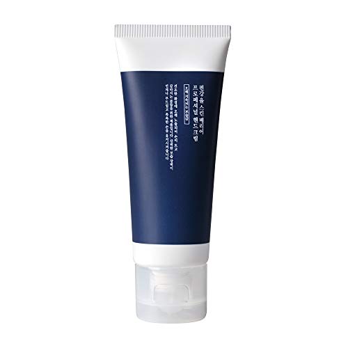 PYUNKANG YUL Skin Barrier Professional Hand Cream - Long-Lasting H...
