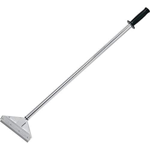 QEP 62909Q 8 Adjustable Razor Floor Stripper