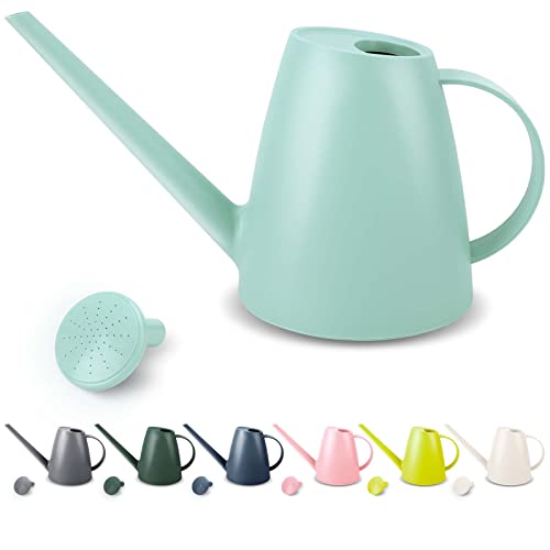 Watering Can for Indoor Plants, Small Watering Cans for House Plan...