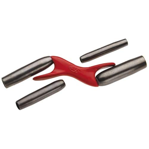 BJ850 Masonry String Lines
