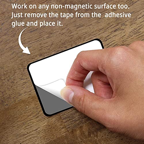 Kiterest Dishwasher Magnet Clean Dirty Sign Hella Clean and Dirty ...