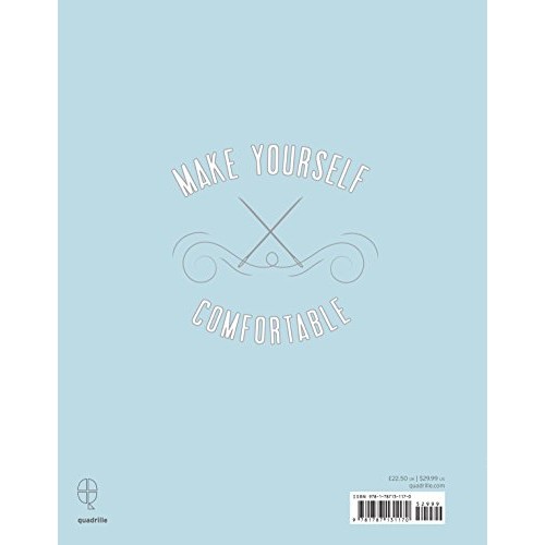 Tilly and the Buttons: Stretch!: Make Yourself Comfortable Sewing ...