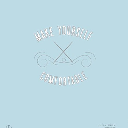 Tilly and the Buttons: Stretch!: Make Yourself Comfortable Sewing ...