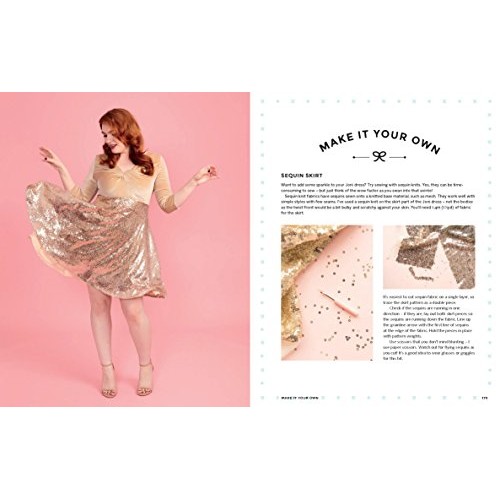 Tilly and the Buttons: Stretch!: Make Yourself Comfortable Sewing ...