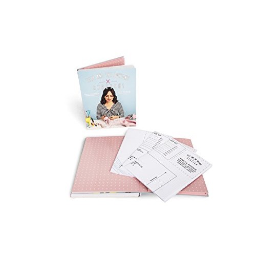 Tilly and the Buttons: Stretch!: Make Yourself Comfortable Sewing ...