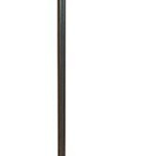 Qualcraft 54-Inch Shingle Removal Shovel #2560P
