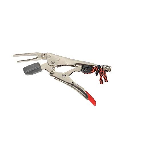 QUICKSTOP Q-COM Talon Fire Sprinkler Head Tool, 1/2 to 3/4