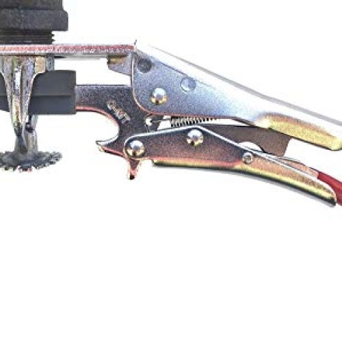 QUICKSTOP Q-MT Fire Sprinkler Head Tool